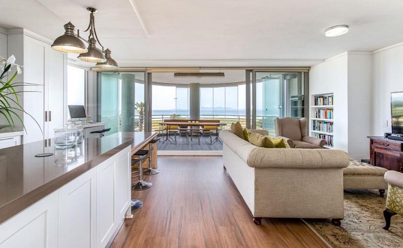 3 Bedroom Property for Sale in Strand Western Cape